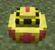 full incense pixelmon.